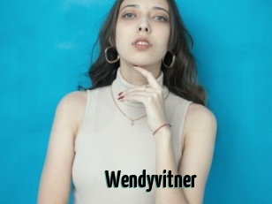 Wendyvitner