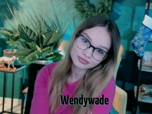 Wendywade