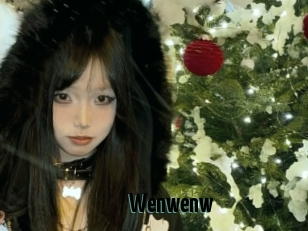 Wenwenw