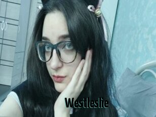 Westleslie