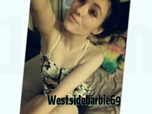 Westsidebarbie69