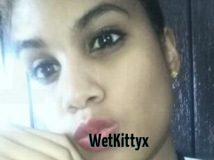 WetKittyx