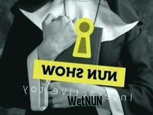 WetNUN