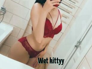 Wet_kittyy