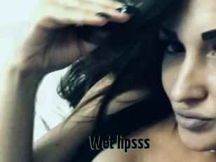 Wet_lipsss