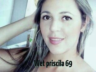 Wet_priscila_69