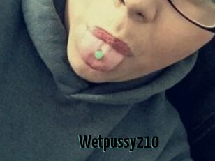 Wetpussy210
