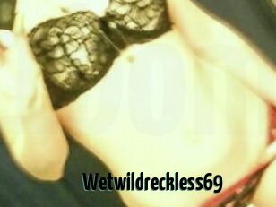 Wet_wild_reckless69
