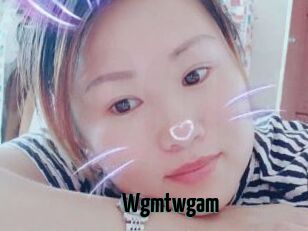 Wgmtwgam