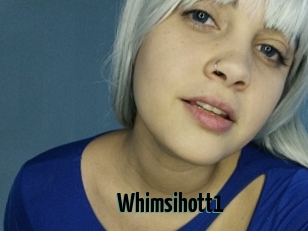 Whimsihott1