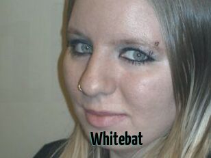 Whitebat