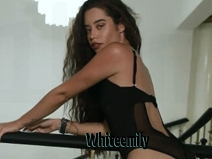 Whiteemily