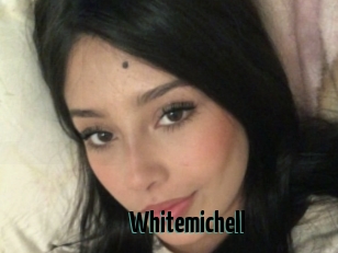 Whitemichell