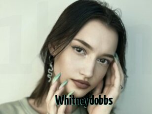 Whitneydobbs