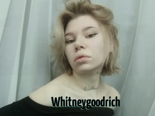 Whitneygoodrich