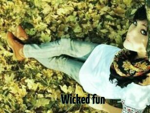Wicked_fun