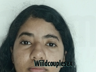 Wiildcouplesex