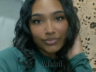 Wiintrrr