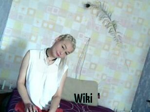 Wiki