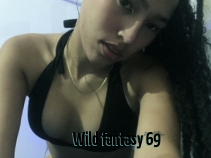 Wild_fantasy_69