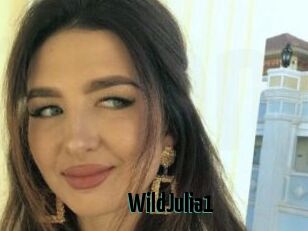 WildJulia1