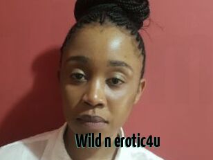 Wild_n_erotic4u