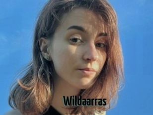 Wildaarras