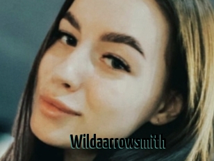 Wildaarrowsmith