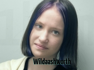 Wildaashworth