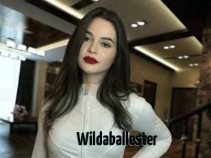 Wildaballester