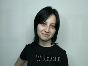 Wildabann