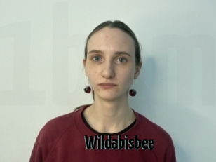 Wildabisbee