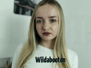 Wildabooton