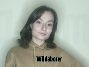 Wildaborer