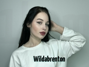 Wildabrenton