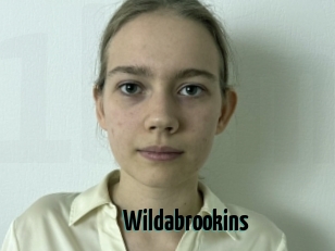 Wildabrookins