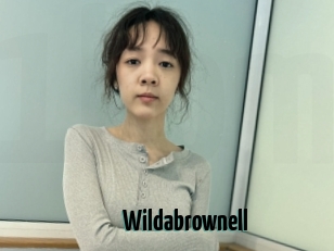 Wildabrownell