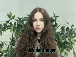 Wildabrunger