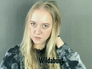 Wildaburt