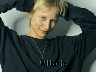 Wildabute