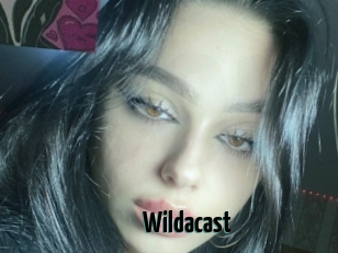 Wildacast