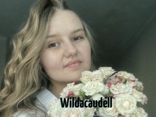Wildacaudell
