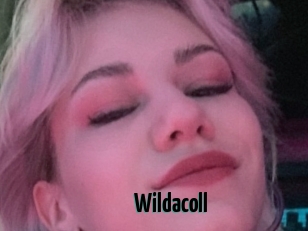 Wildacoll