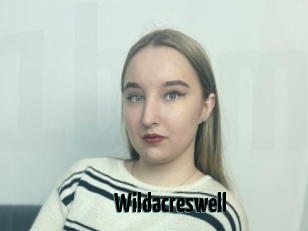 Wildacreswell