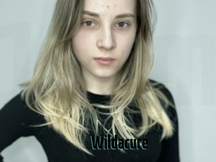 Wildacure