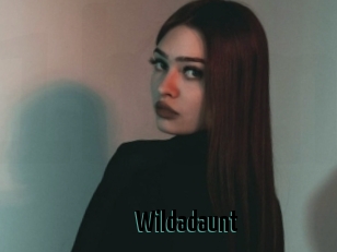 Wildadaunt