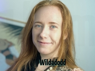 Wildadodd