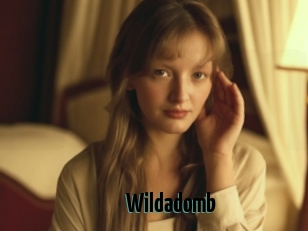 Wildadomb