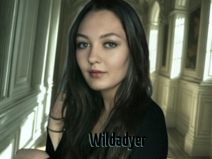 Wildadyer