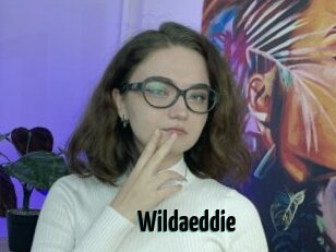 Wildaeddie